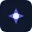 Logo Convene B.V.