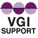 Logo VGI-Support