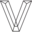 Logo Veerenstael