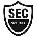 Logo SEC Hospitality Crew BV