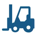 Logo Vitesse Vorkheftrucks BV