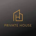 Logo PrivateHouse