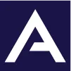 Logo Archipel Tax Advice