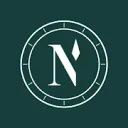 Logo van Het Noorden van Aalten
