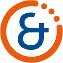 Logo PH AND A Salaris en Advies