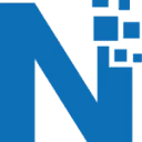 Logo Netmeyo