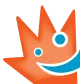 Logo Stichting Kinderopvang Haren