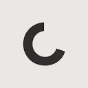 Logo Comfort en Design Creators of Luxury Environments