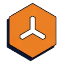 Logo RiskStudio