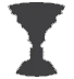 Logo CuraCameo