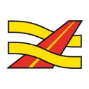 Logo Gebr van der Lee