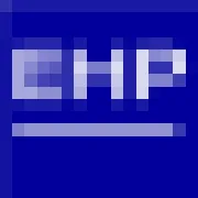 Logo Van den Ende Haver AND Partners coaching en consultancy: www.eh-p.nl