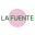 Logo Terras La Fuente