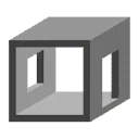 Logo Stramann Bouw Geveltechniek AND Prefab