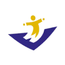 Logo van Willem Teellinckschool