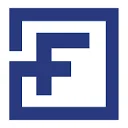 Logo Financieren.nl