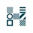 Logo Hawksford Management Services B.V.