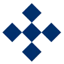 Logo East-West Trade AND consulting