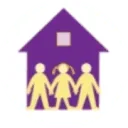 Logo Wooncheckpunt Makelaars