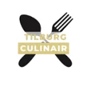 Logo Tilburg Culinair