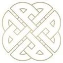 Logo van Alexander Hotel Noordwijk