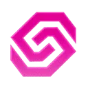 Logo Sparks - Travel AND Mobility Consultancy