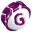 Logo Grafic 2 Innovate