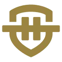 Logo van Hartman Yachts