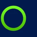 Logo TCI Group