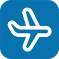 Logo Traveldocs NL