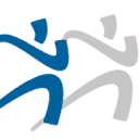 Logo Lex Duvekot GZ Psycholoog Sport Gezondheid Werk in Haarlem