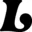Logo LOAVIES OFFICIAL