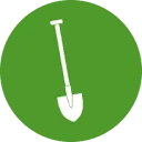 Logo Primasta BV