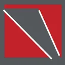 Logo BASkapel