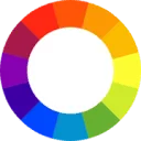 Logo GroenErvaren E-magazine