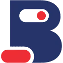 Logo van Baaroo Foundation
