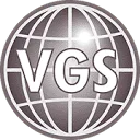 Logo Van Gastel Shoes
