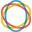 Logo Gnush