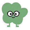 Logo van Conmoji