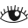 Logo van Dwarskijkers