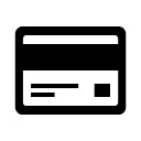 Logo Nicky Card