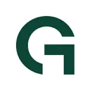 Logo GroenLeven
