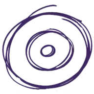 Logo BuzzCore