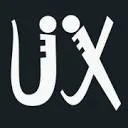 Logo Vincent Klijn UX