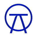 Logo Arslan AND Sieljes advocaten