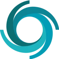 Logo Customs Support Safety