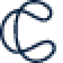 Logo Channel Systems