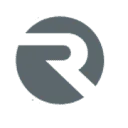 Logo De Regt Conveyor Systems