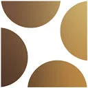 Logo Mahala.ai