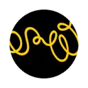 Logo StudioWaterloo